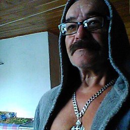 ���� ����, ��������, 65 ��� - ��������� 7 ������� 2022