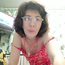 ���� ���, �������, 50 ��� - ��������� 26 ������� 2022