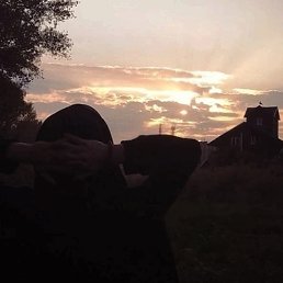 ����, �����������, 22 ����