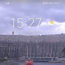 ���� �����, ����������, 59 ��� - ��������� 8 ������� 2022 � ������ ���� ����������