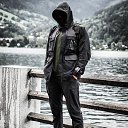 ���� Dima, ���������, 41 ��� - ��������� 9 ������ 2023 � ������ ���� ����������