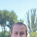 ���� Sarhan, ��������, 36 ��� - ��������� 14 �������� 2022 � ������ ���� ����������