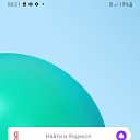  , , 37  -  6  2022