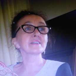 ���� �������, �����������, 60 ��� - ��������� 12 ������� 2022