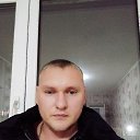  , , 38  -  10  2023    