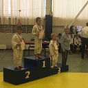 ���� ���������, ���������� - ��������� 6 ������� 2022 � ������ ������ ��������
