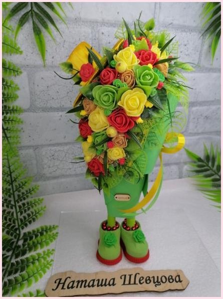 Handmade Club |  .yy35)))y - 6