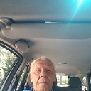 ���� ������, �����, 70 ��� - ��������� 11 ������� 2022 � ������ ���� ����������