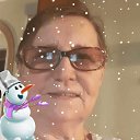 ���� ������, �����������, 74 ���� - ��������� 10 ������� 2022