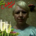 ���� �������, ��������, 74 ���� - ��������� 6 ������ 2023 � ������ ���� ����������