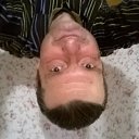 ���� ����������, �����-���������, 45 ��� - ��������� 8 ������ 2022 � ������ ���� ����������