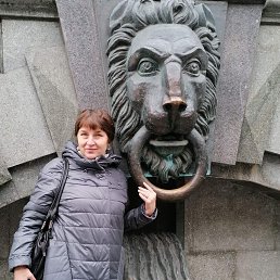 ���� �������, ������, 65 ��� - ��������� 23 ������ 2023