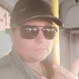 �������, ������ ��������, 36 ���