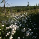 ���� �������, ��������, 69 ��� - ��������� 18 ������� 2022 � ������ ���� ����������