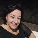 ���� �������, �����, 54 ���� - ��������� 7 ������ 2023 � ������ ���� ����������