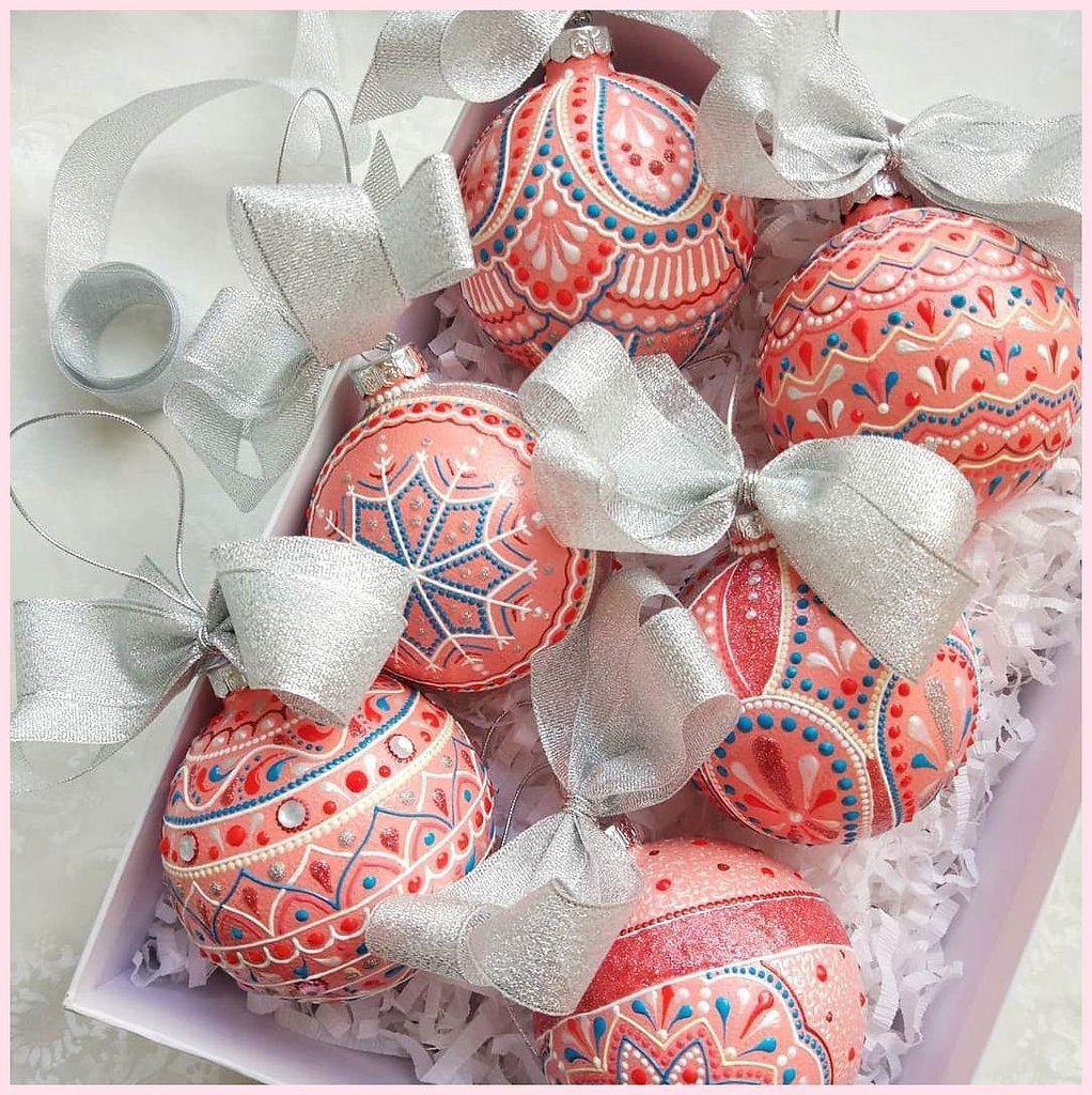 Handmade Club |  ...