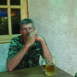 ���� ����, ������, 57 ��� - ��������� 8 ��� 2022