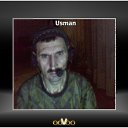���� Usman, �����������, 58 ��� - ��������� 3 ������ 2023 � ������ ���� ����������