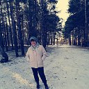 ���� �����, ������ - ��������� 7 ������ 2023 � ������ ���� ����������