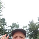 ���� ������, ������-��-����, 61 ��� - ��������� 16 ������� 2023