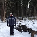 ���� ����, ������, 50 ��� - ��������� 10 ������ 2022 � ������ ���� ����������