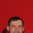 ���� ��������, ������, 54 ���� - ��������� 14 ������� 2023 � ������ ���� ����������