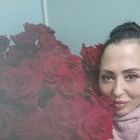 ���� ������ 1, �������, 26 ��� - ��������� 30 ������ 2023 � ������ ���� ����������