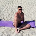 ���� �������, �����, 38 ��� - ��������� 25 ������� 2022 � ������ ���� ����������