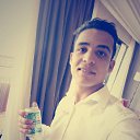 ���� Taha, �����, 37 ��� - ��������� 16 ������� 2023