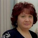 ���� ����, ��������, 57 ��� - ��������� 23 ������� 2022 � ������ ���� ����������