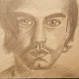 ����, ������, 40 ���