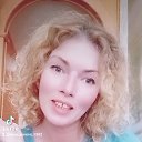 ���� �����, �����-���������, 44 ���� - ��������� 6 �������� 2022 � ������ ���� ����������