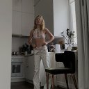 ���� ����, ������, 23 ���� - ��������� 23 ������ 2022