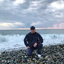 ���� ������, ���������, 61 ��� - ��������� 20 ������� 2023