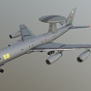 ���� ������, �������, 33 ���� - ��������� 21 ������ 2022 � ������ �����˨� ��-156 ��λ