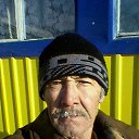 ���� ����, ����-���, 49 ��� - ��������� 3 ���� 2022 � ������ ���� ����������