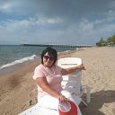 ���� �������, ������, 69 ��� - ��������� 26 ������� 2022