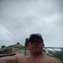 ���� ������, �������, 53 ���� - ��������� 15 ������ 2023