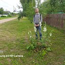 ���� ����, �����, 36 ��� - ��������� 9 ������� 2022