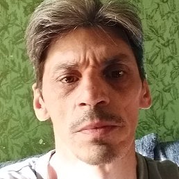 Oleg, , 49 