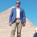 ���� Mohmed, ����, 48 ��� - ��������� 6 ������� 2022 � ������ ���� ����������