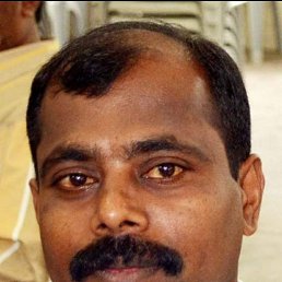 Vijay, 39, 
