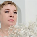 ���� ������, ���������, 54 ���� - ��������� 4 ������ 2022 � ������ ���� ����������