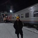 ���� �����, ������ ��������, 47 ��� - ��������� 24 ��� 2022 � ������ ���� ����������