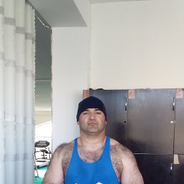 ���� ���������, �������, 43 ���� - ��������� 27 ������ 2022