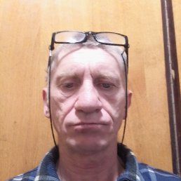 ���� ��������, ������, 55 ��� - ��������� 8 ������� 2023