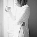 ���� �������, �����-��������� - ��������� 17 ������� 2022 � ������ ������ ��������