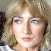 ����, , ������