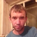 ���� �����a����, ���������, 35 ��� - ��������� 12 ������� 2022 � ������ ���� ����������