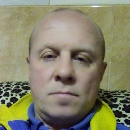 Oleg, , 46 